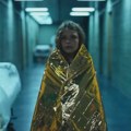 Gledaoci Netfliksa hvale triler mini-seriju, pišu da je čista desetka