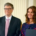 "Bili su najbogatiji na svetu, a strahovali da li će dobiti cipele” Gejtsova žena šokirala svet istinom o deci milijardera