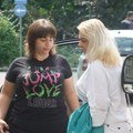 „Miljanu hvata kriza za kockom, a kamataši nam dolaze na vrata“: Marija Kulić o potresnoj situaciji sa ćerkom – „To…