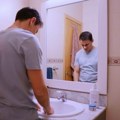 Imao je 13 godina kad je povukao ručicu slot aparata – danas pokušava da spase ono što je ostalo od porodičnog biznisa