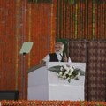 Modi će prisustvovati samitu G7 u Kanadi