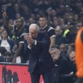 Partizan bi da napravi veliki korak ka trofeju