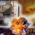 Otkrivena eksplozivna istina o najmoćnijem oružju na svetu! Imaju ga ove zemlje, na spisku i 2 evropske: Zbog onih koji ga…