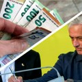 „Specijalni“ biznis: Koliko je Murinjo zaradio od odšteta?