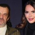 Lukas uhvaćen kako se ljubi sa sonjom Isplivali šokantni detalji: "Stezala me je i gušila, ali mi se to svidelo"