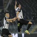 Danilo Pantić posle duge pauze pronašao novi klub, ponovo će igrati u Srbiji