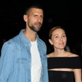 Neočekivana odluka Đokovića: Novak i Jelena sa sele u jedan evropski grad