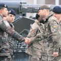 NATO gubi smisao svog postojanja