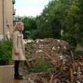 Insajderove Male velike priče o gradnji u centru Beograda: Ko se zakona plaši još