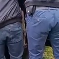 Raspisana potraga za Dejanom On se sumnjiči da je organizovao fantomske firme koje su prale novac