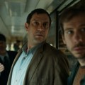 Na 12. Bašta Festu 11 filmova iz regiona