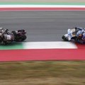 Mark Markes pobednik Moto GP trke u Italiji