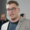 Oružje nije moje! Oglasio se predsednik Srpske demokratije Arsenijević: Ovo je nameštaljka za proterivanje