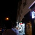Iranski napad na američku vazduhoplovnu bazu u Kataru veoma simboličan