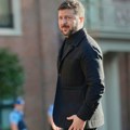 Taktika: - pomoći Ukrajini, a ne razljutiti Trampa Napeto se iščekuje susret sa Zelenskim na NATO samitu, a ova tema će biti u…