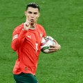 Objavljena plata Kristijana Ronalda: Samo lud bi otišao u penziju, opet će biti najplaćeniji