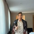 "Gde ti je burma?" Marija Mikić u jeku priča o razvdu povukla neočekivani potez, pa se uputila na ovo mesto (foto)