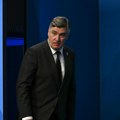 Milanović nije Orban – Hrvatska igra na više kanala