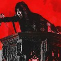 W.A.S.P. u petak u Hangaru, koncert u Beogradu nakon 16 godina