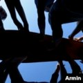 Memorijalni centar Srebrenica objavio 10 ključnih poruka povodom obilježavanja 30. godišnjice genocida