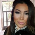 "Svaka pevačica može da nađe sebi muškarca koji je imućan" Olja Karleuša o upoznavanju sa suprugom i bogatstvu koje su zajedno…