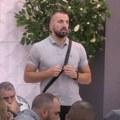 Rođena sestra Vladimira Tomovića u zatvoru, a sestru od strica svi znate: Udata za poznatog srpskog glumca