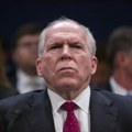 Bivši direktor CIA:Ništa ne znam o politički motivisanoj istrazi Ministarstva pravde