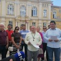Апокалиптичне сцене које сведоче колико је ова власт неспособна, моментална смена