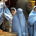 Afghan Women Facing Online Harassment in Their Struggle for Economic Survival