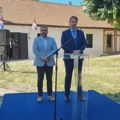 Dašić pozvao gradske funkcionere da se odreknu polovine prihoda za jul u korist ugroženih sugrađana