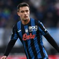 Zvanično: Vlahović ima novi klub u Italiji!