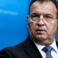Podignuta optužnica protiv bivšeg hrvatskog ministra