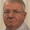 Haška zvaničnica: O predmetu Šešelj iz Tužilaštva za ratne zločine nema ni informacija ni optužnice