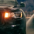 Japanski izvoz automobila u SAD pao za više od četvrtine u lipnju