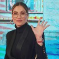 Ovakav ručak svi žele da ponesu na posao: Trik Mirke Vasiljević za dugotrajnu svežinu obroka