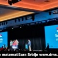Četiri medalje osvojili učenici iz Srbije na matematičkoj olimpijadi u Australiji