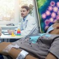Stomačni virus kod dece: Simptomi, opasnosti i na šta posebno obratiti pažnju