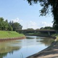 Vremenska prognoza za Zrenjanin od 21. do 27. jula