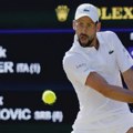 Izašla ATP lista pred masters na koji niko neće, Novak šesti, Siner dominantan
