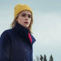 Dan za klimu i film: Odmorite se posle napornog dana uz ova tri skrivena dragulja, jedan ima savršenu ocenu