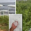 Rhmz izdao upozorenje na nevreme: U ova 3 dela Srbije očekuje se olujčina!