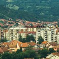 Pet stambenih zajednica iz Pirota među prvima u Srbiji u pilot projektu energetske sanacije “Javni ESCO”