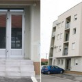 "Bilo je krvi do kolena, mafijaški, kao na filmu": Komšije se oglasile o ubistvu u Beogradu (Foto)
