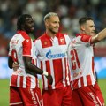 Evo kada se igra meč Leh Poznanj - Zvezda u trećem kolu kvalifikacija za Ligu šampiona