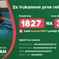 Vukan ima 6 godina i još uvek nije progovorio: Sve je bilo u redu, a onda je stigla strašna dijagnoza
