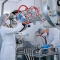 Veoma dobrih šest meseci za skopski Alkaloid