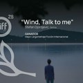Film „Vetre, pričaj sa mnom“ Stefana Đorđevića osvojio nagradu za najbolji međunarodni igrani film na Guanajuato festivalu u…