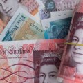 Britanska ministarka za beskućništvo podnela ostavku zbog povećanja kirije