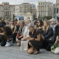 Lideri osam nordijskih i baltičkih zemalja potvrdili podršku Ukrajini