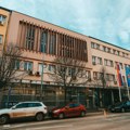 TREĆA RATA POREZA NA IMOVINU DOSPEVA U ČETVRTAK: Rok za plaćanje 14. avgusta